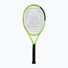 Racchetta da tennis HEAD Extreme MP L 2026