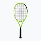 Racchetta da tennis HEAD Extreme Team 2026
