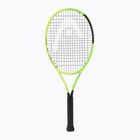 Racchetta da tennis HEAD Extreme Jr 2026