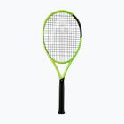 Racchetta da tennis HEAD Extreme MP XL 2026