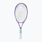 Racchetta da tennis per bambini HEAD Coco 25