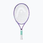 Racchetta da tennis per bambini HEAD Coco 23