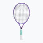Racchetta da tennis per bambini HEAD Coco 21