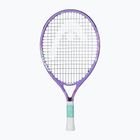 Racchetta da tennis per bambini HEAD Coco 19