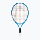 Racchetta da tennis per bambini HEAD Janik 19