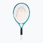 Racchetta da tennis per bambini HEAD Janik 21