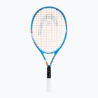 Racchetta da tennis per bambini HEAD Janik 25
