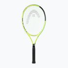 Racchetta da tennis HEAD Extreme Jr 26 2026