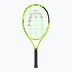Racchetta da tennis HEAD Extreme Jr 25 2026