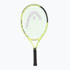 Racchetta da tennis HEAD Extreme Jr 23 2026