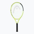 Racchetta da tennis HEAD Extreme Jr 23 2026