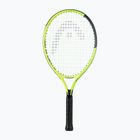 Racchetta da tennis HEAD Extreme Jr 21 2026