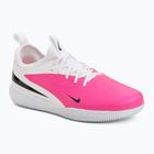 Scarpe da calcio per bambini Nike Jr. Phantom 6 Academy IC