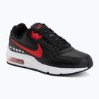 Scarpe da uomo Nike Air Max 3 LTD black/white/dark smoke grey/university red