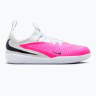 Scarpe da calcio per bambini Nike Jr. Phantom 6 Academy IC