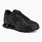Scarpe da donna Nike Reax 8 LTR black/anthracite/black