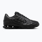 Scarpe da donna Nike Reax 8 LTR black/anthracite/black