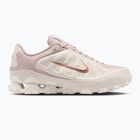 Scarpe da donna Nike Reax 8 SL chalk/silt red/sail/metallic red bronze