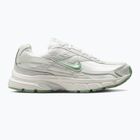 Scarpe da donna Nike Initiator summit white/spruce aura/steam