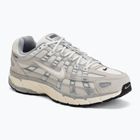 Scarpe da uomo Nike P-6000 light bone/pale ivory/black/sail
