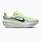 Scarpe da running da uomo Nike Winflo 12 volt tint/white/sapphire/black spruce
