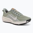 Scarpe da running da donna Nike ACG Pegasus Trail jade horizon/light silver/phantom