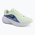 Scarpe da running da uomo Nike Downshifter 14 colt tint/white/black/black spruce