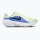Scarpe da running da uomo Nike Downshifter 14 colt tint/white/black/black spruce