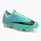 Scarpe da calcio bambino Nike Jr. Mercurial Vapor 17 Pro "Sam Kerr" green glow/black