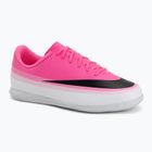 Scarpe da calcio bambino Nike Jr. Mercurial Vapor 17 Club multi color/black