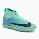 Scarpe da calcio bambino Nike Jr. Mercurial Superfly 11 Academy "Sam Kerr" green glow/black