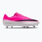 Scarpe da calcio uomo Nike Mercurial Vapor 17 Academy multi color/black
