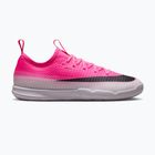 Scarpe da calcio bambino Nike Jr. Mercurial Vapor 17 Academy multi color/black