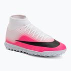 Scarpe da calcio uomo Nike Mercurial Superfly 11 Club multi color/black