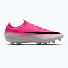 Scarpe da calcio uomo Nike Mercurial Vapor 17 Pro multi color/black