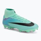 Scarpe da calcio uomo Nike Mercurial Superfly 11 Academy "Sam Kerr" green glow/black