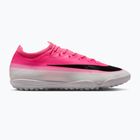 Scarpe da calcio uomo Nike Mercurial Vapor 17 Pro multi color/black