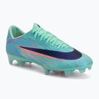 Scarpe da calcio uomo Nike Mercurial Superfly 11 Elite "Sam Kerr" green glow/black