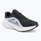 Scarpe da corsa donna Nike Downshifter 14 dark smoke grey/white/aluminum