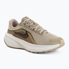 Scarpe da corsa uomo Nike Downshifter 14 desert khaki/sail/filbert/dark hazel