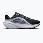 Scarpe da corsa donna Nike Downshifter 14 dark smoke grey/white/aluminum