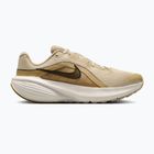 Scarpe da corsa uomo Nike Downshifter 14 desert khaki/sail/filbert/dark hazel