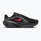 Scarpe da corsa uomo Nike Downshifter 14 black/anthracite/white/red orbit