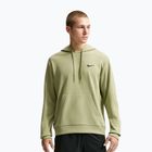 Felpa da allenamento uomo Nike Flex dusty olive/dusty olive/black