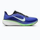 Scarpe da running da uomo Nike Pegasus 42 sapphire/lapis/lime blast/summit white