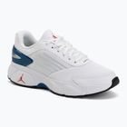 Buty męskie Nike Jordan Trunner Flow white/true blue/black/fire red