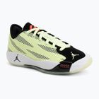Buty do koszykówki męskie Nike Jordan Luka 77 barely volt/black/white/infrared 23