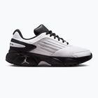 Scarpe da donna Jordan Trunner Flow white/black