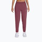 Pantaloni da donna Nike Tempo pink smoke