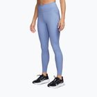 Leggings da donna Nike Swift aluminum